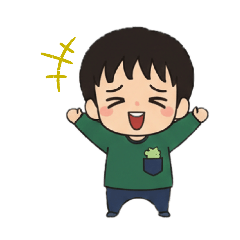 ryuka_20260209081426