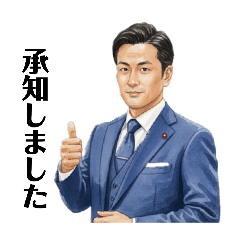 malulanikomoko_20260209000746