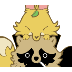 izumin_20260209081952