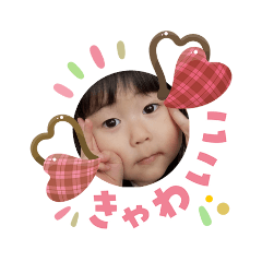 momo_20260209083044