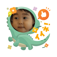 momo_20260209083601