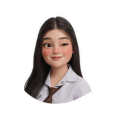 Supitchaya_20260209131500