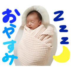 tomomi_20260209215712