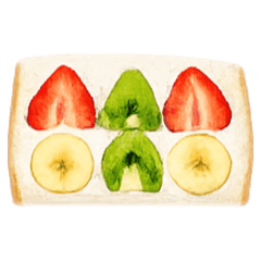 mgs.z_20260209214925