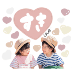 @and_me.stamp_20260210110627