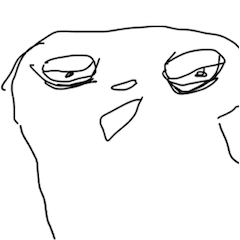 Daily Chat 03-v1 (untext)