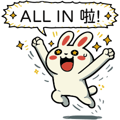 股市小韭菜日常用語