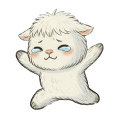 Aurum Alchemist_20260207180856