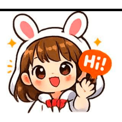 可愛女孩02080926