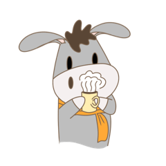 小滷驢_生活篇2