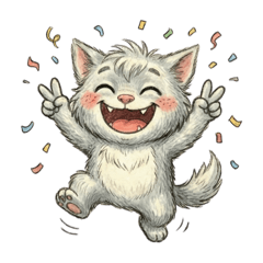 Aurum Alchemist_20260208141154