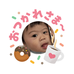 mugi_20260208192515