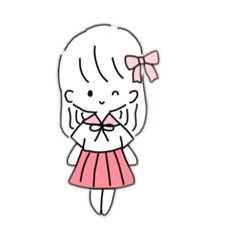 Yuka_20260208192552