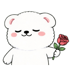 阿拉熊04 - 禮物篇