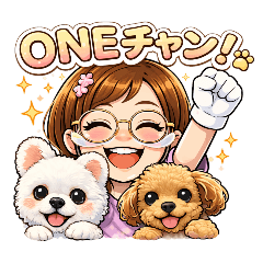 i-chan_20260207045812