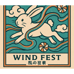 G ATM_20260208174028