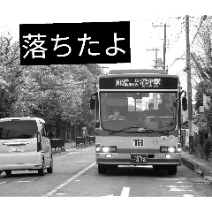 I am Bus face_20260207050829