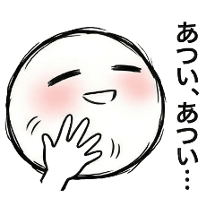 ORION_20260208192845