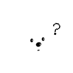 Hey Beeeeeeeeeeeeeeeee