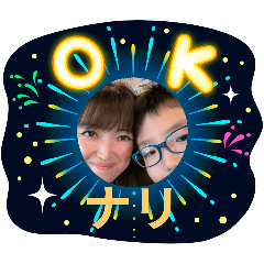 miyazawa_20260208205012