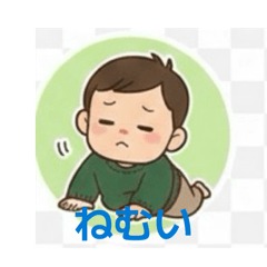 NORIh_20260209050818