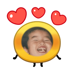 Karin_20260209230402