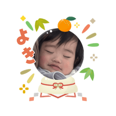 miyagi kousuke_20260209231313