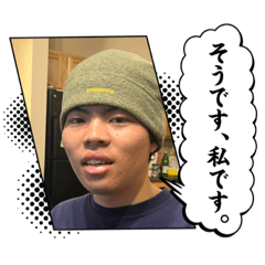 Kevin_20260209230558