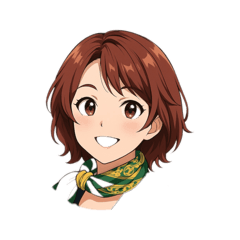 Sirius_20260208225901