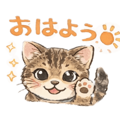 kuroinu_20260209061013