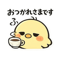 Pekori Bear_20260209183831