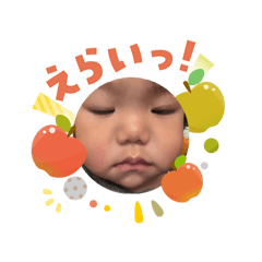 Banana_20260209185042