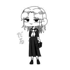 banana_20260209184855