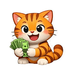 Kawinthip_20260209175541