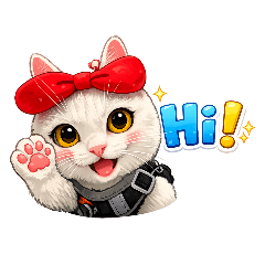 Up2you...ok_20260209182808