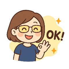 阿周的媽媽-小玉西瓜-秒回篇