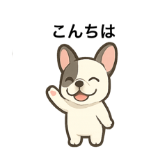 SKSTAMP_20260209122550