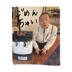 wanosu_20260209000413