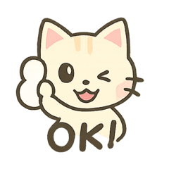 SKSTAMP_20260209130057