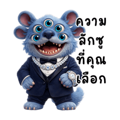 TimeToPlay_20260209162706