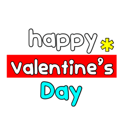 Tasneem_20260209162302