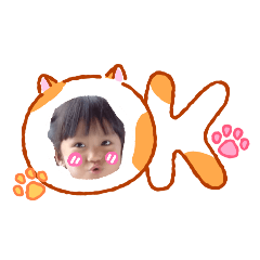 Milkky_20260209172327