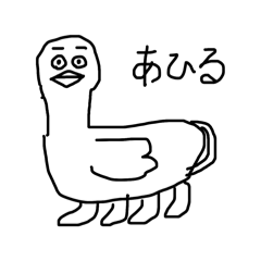 you_20260209223255