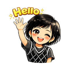 Daily Talk with Pete