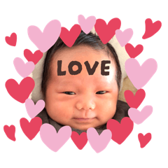 manaKi_20260209223700