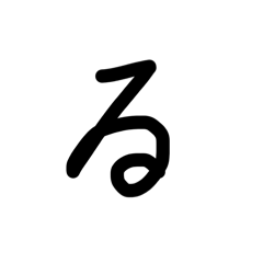 k_20260210002755