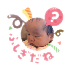 Scotch_20260210002235