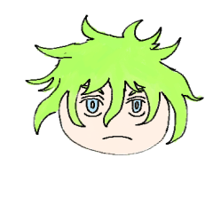 WorldNEX-Third Edition