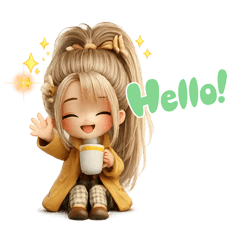 N'Yiwha jaa_20260209204432