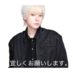 Tommy_20260206225028